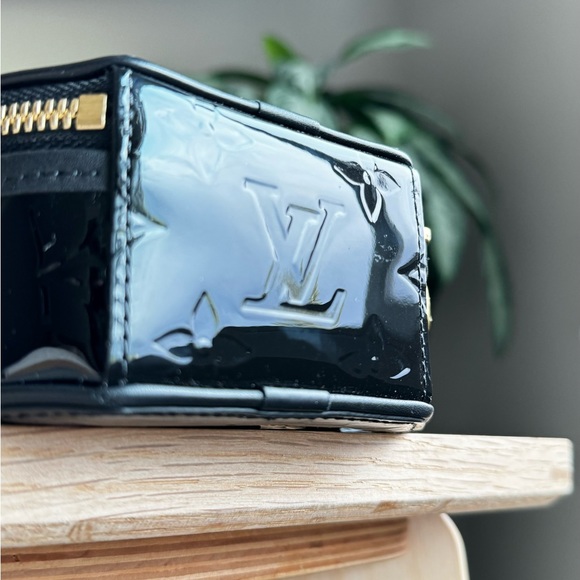 Louis Vuitton mini Boite Chapeau Souple bag - Picture 15 of 15